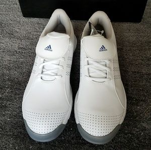 Adidas Women's Golf Shoes