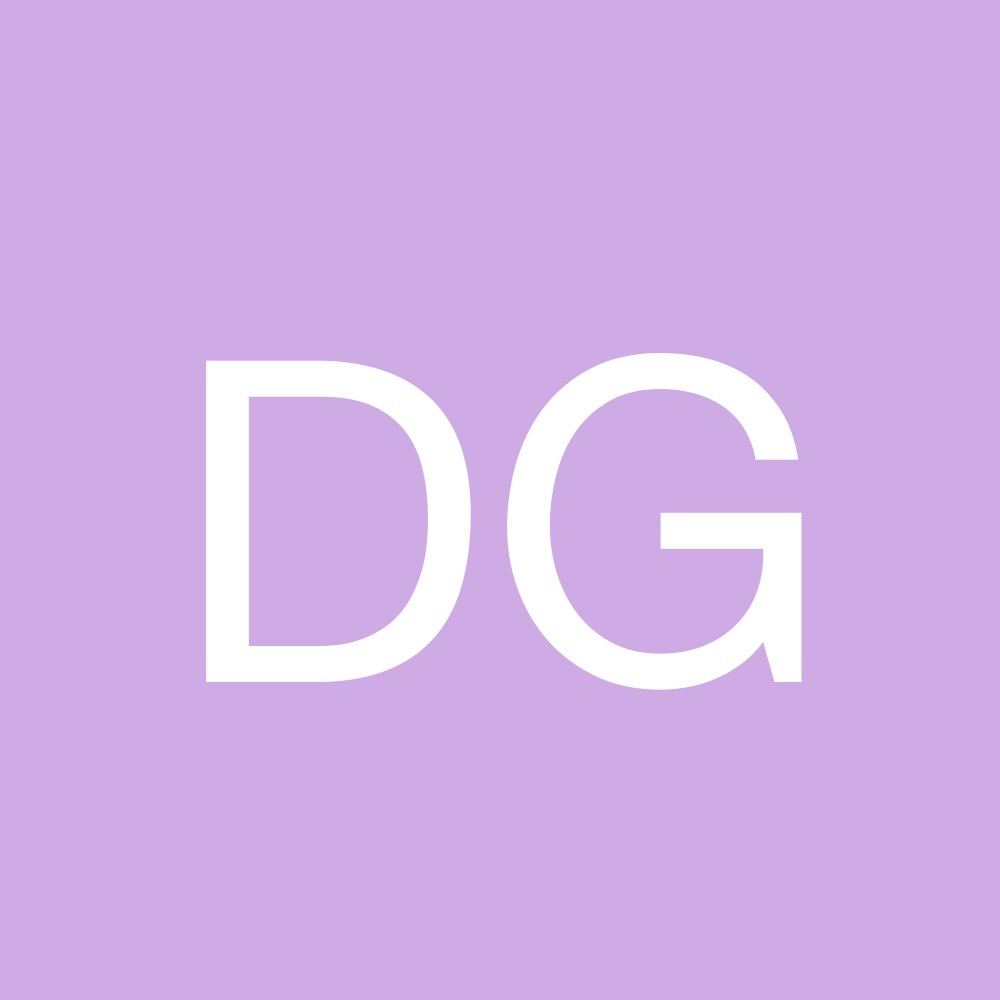 Meet your Posher, Dfsbgg