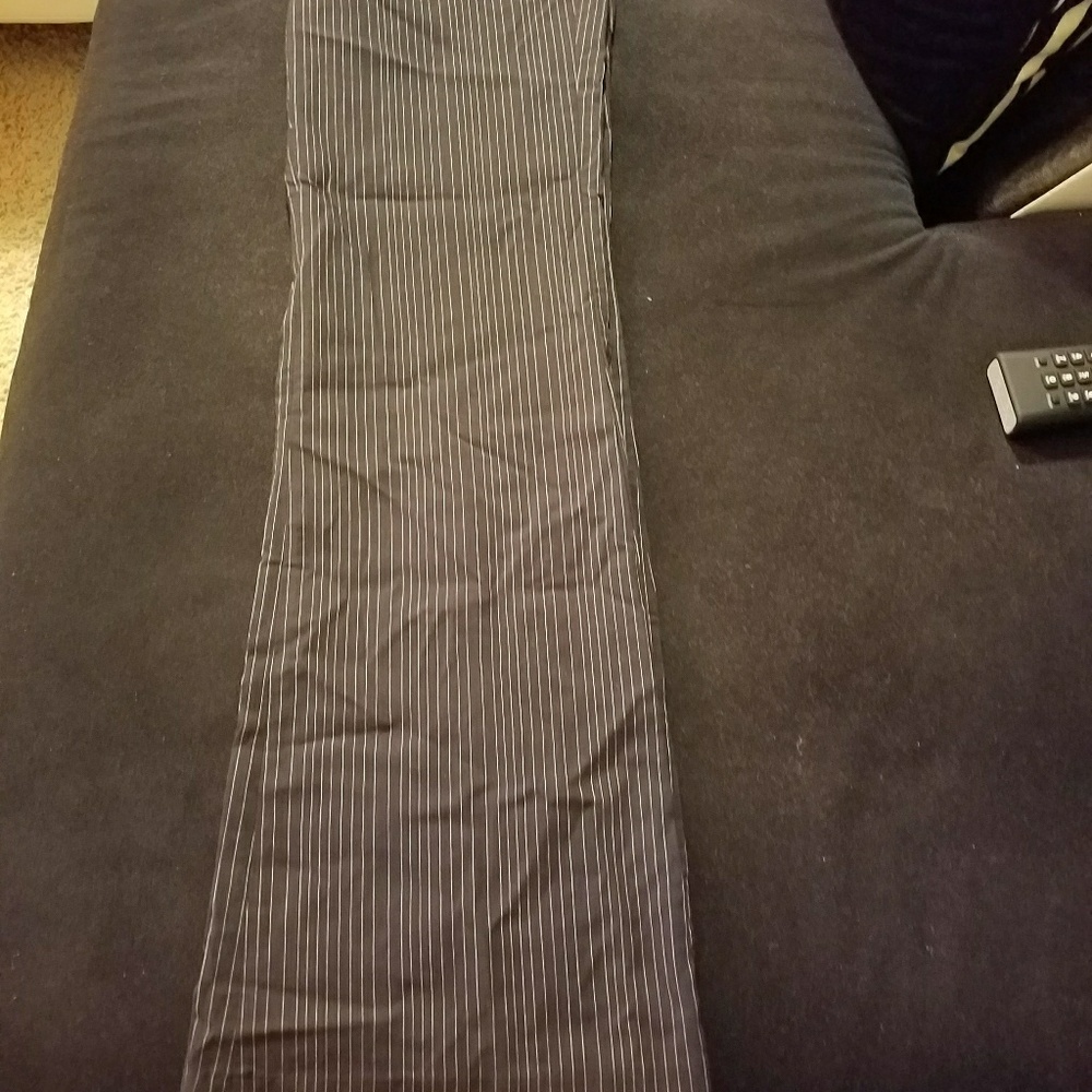 Womens pants/dress slacks