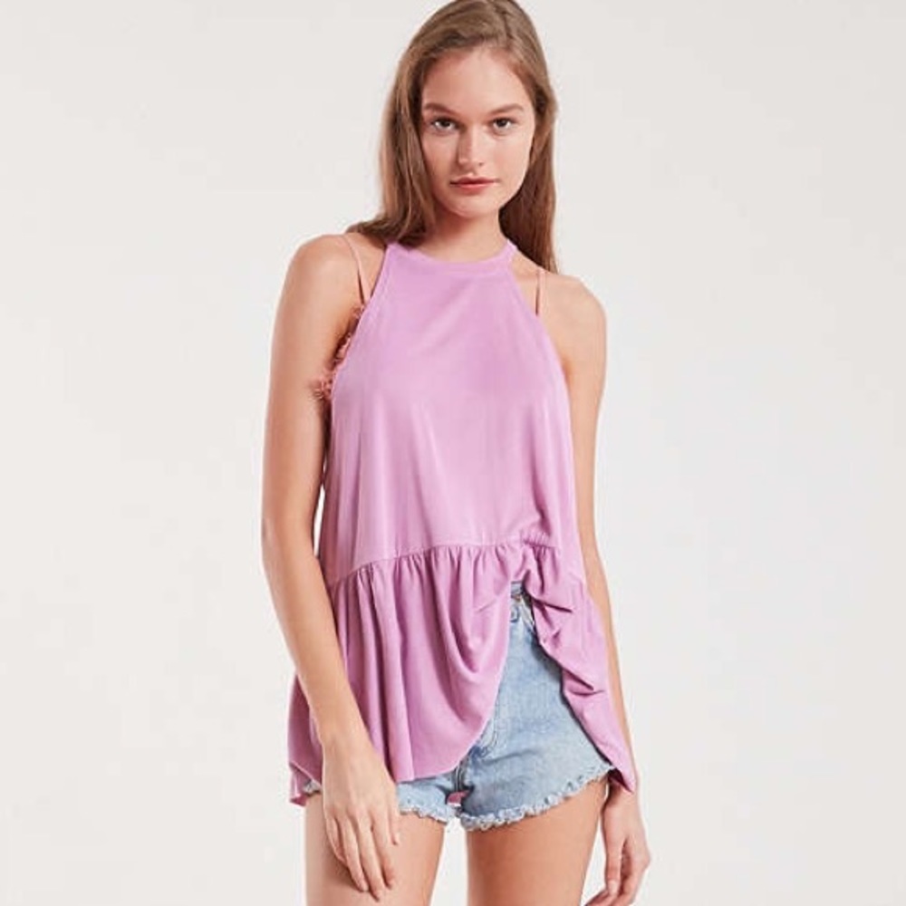 Urban Outfitters tank