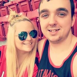 Meet your Posher, Hunter