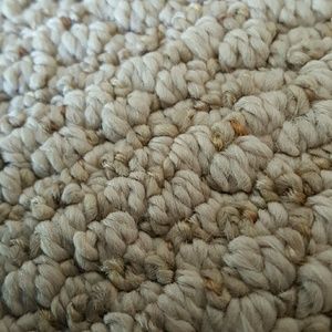 Meet your Posher, Won