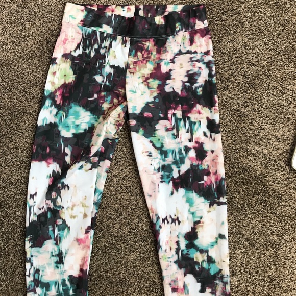 Tights - Picture 1 of 2