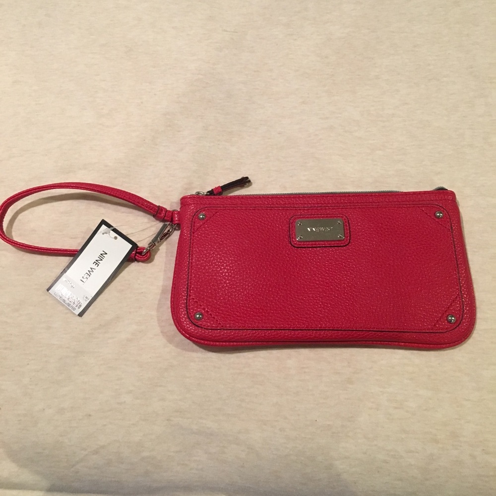 Nine West bag