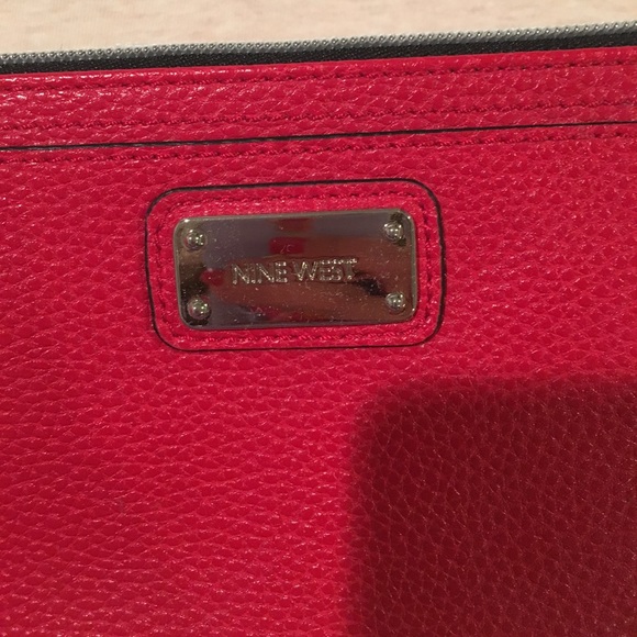 Nine West bag - Picture 2 of 4
