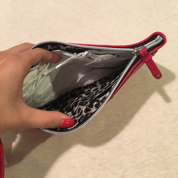 Nine West bag - Picture 3 of 4