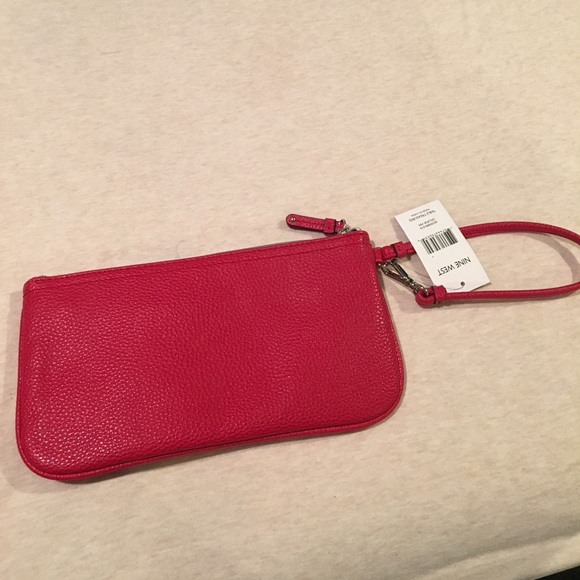 Nine West bag - Picture 4 of 4