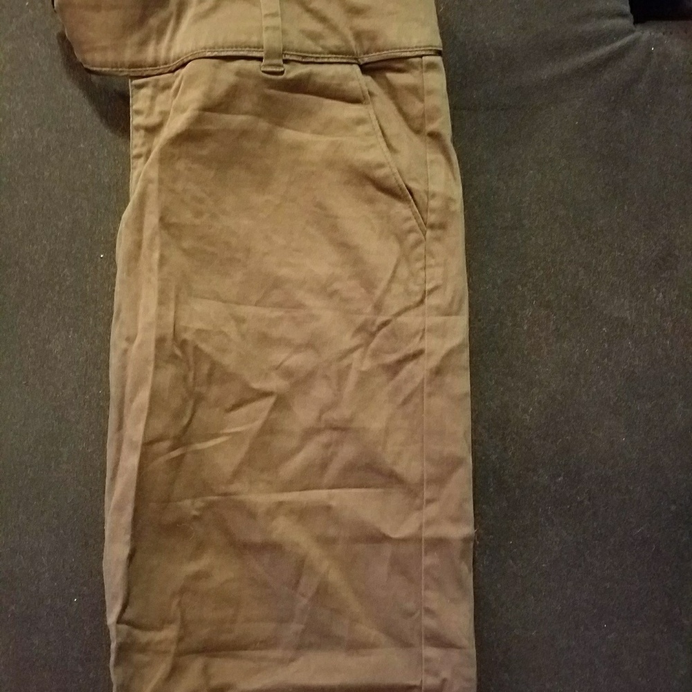 Women shorts
