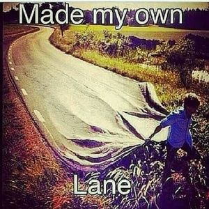 Meet your Posher, Ko