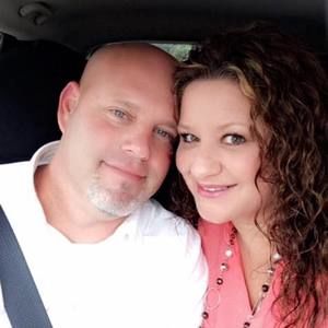 Meet your Posher, Brandy