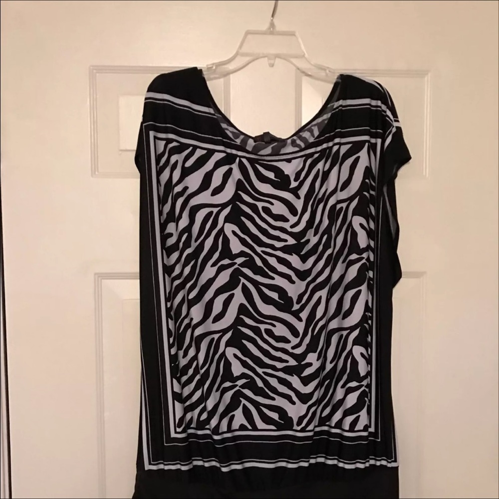 Women's xl