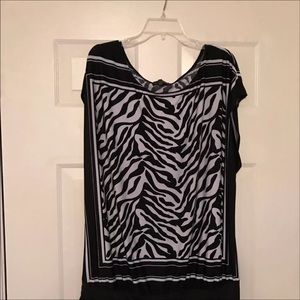 Women's xl