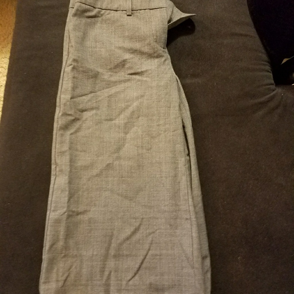 Womens pants