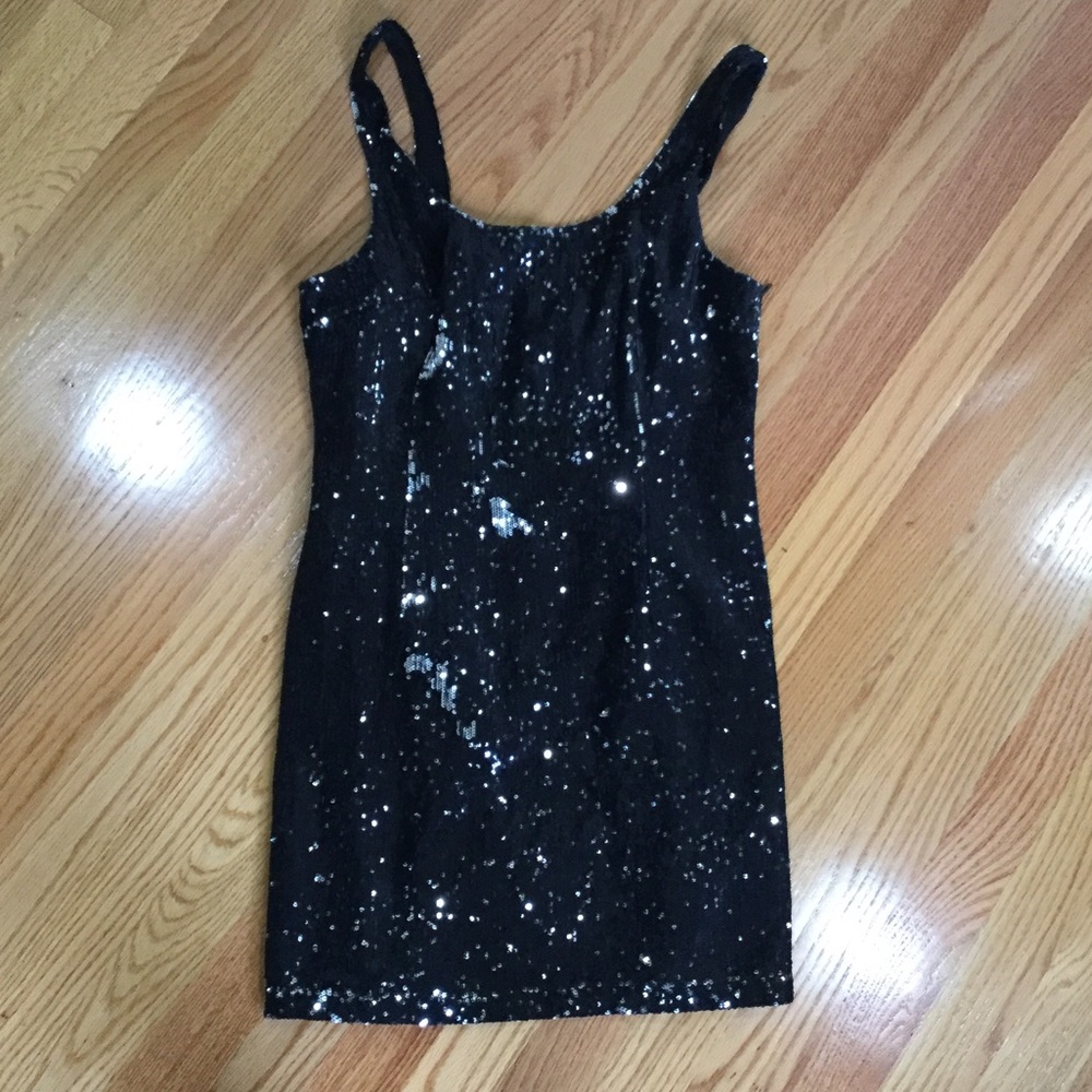 Cocktail Dress