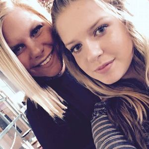 Meet your Posher, Layla