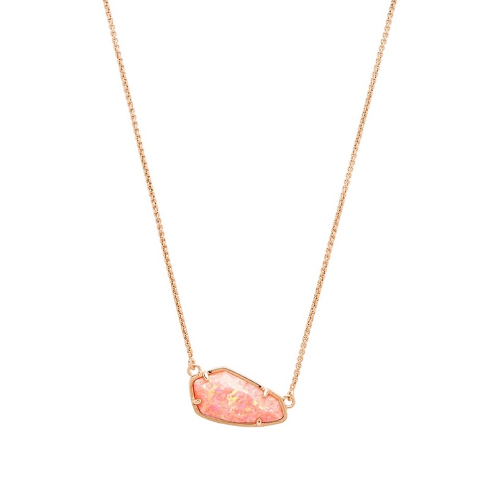 Kendra Scott Cami Necklace