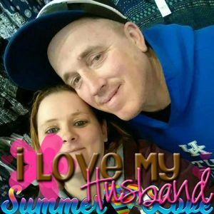 Meet your Posher, Christy