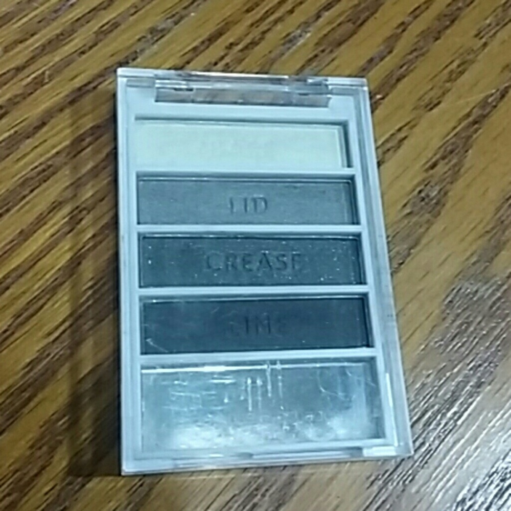 Eyeshadow