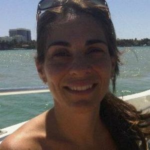 Meet your Posher, Monica