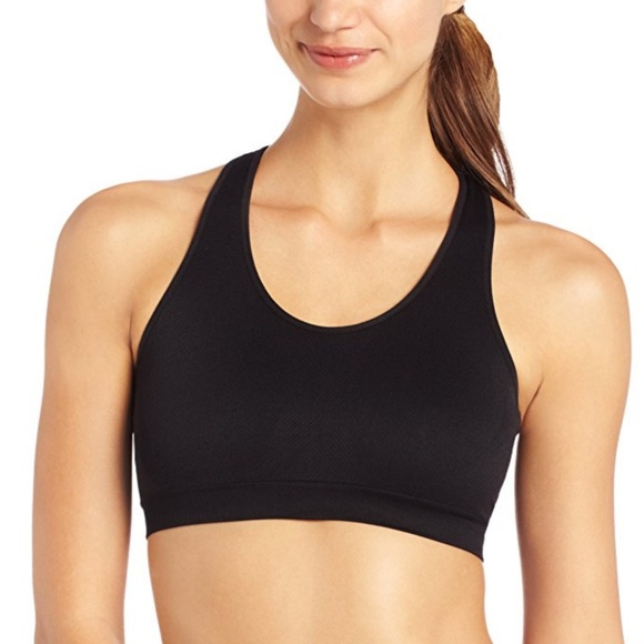 Jockey Other - Worn once! 2-Pack Jockey Sportsbras