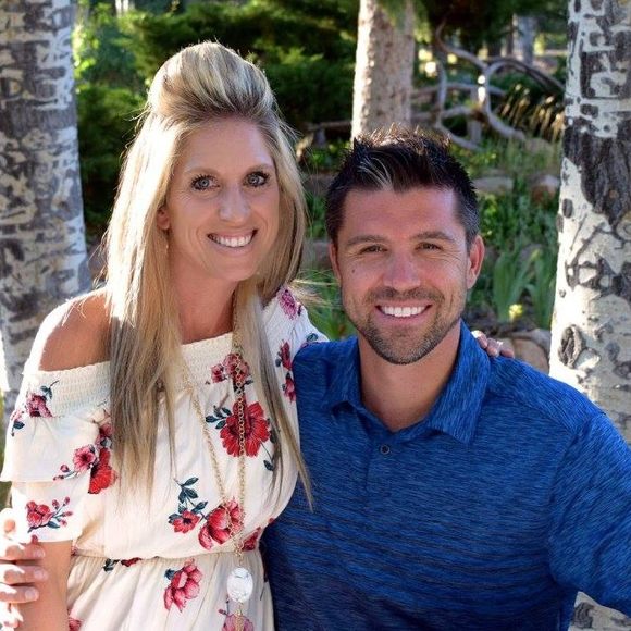 Meet your Posher, Ken - Picture 1 of 1