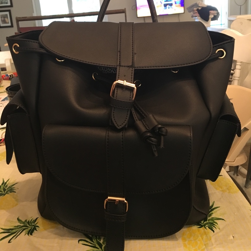 1 DAY SALE
