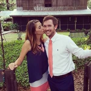 Meet your Posher, Lyndsey