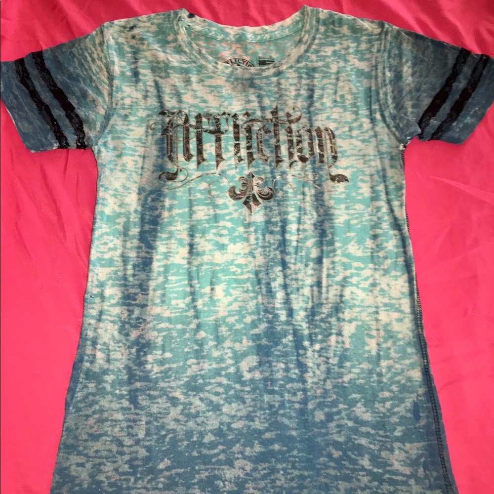 Affliction T-Shirt