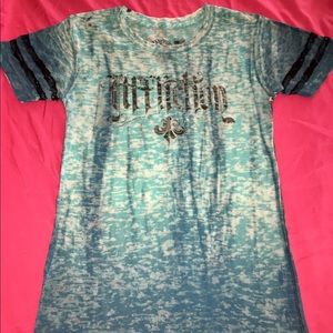 Affliction T-Shirt
