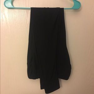 LuLaroe one size leggings