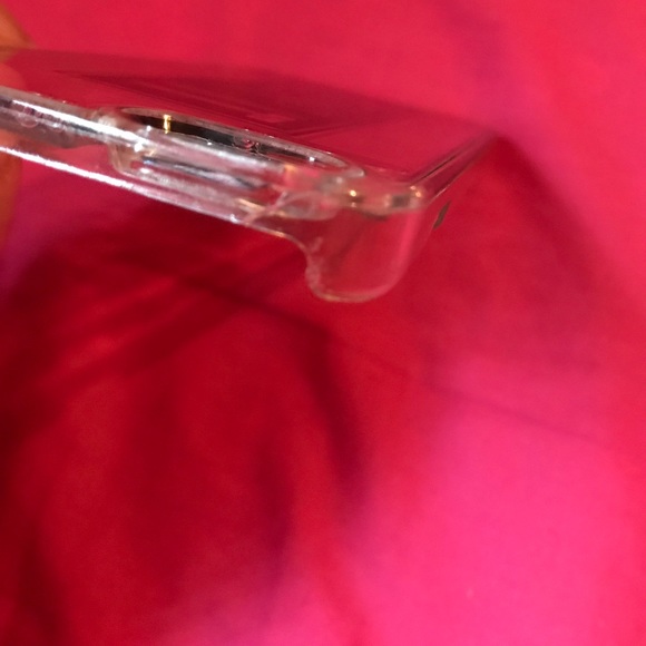 "Killin' it"  moving glitter iPhone 6/6s case - Picture 5 of 5