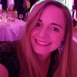 Meet your Posher, Tana