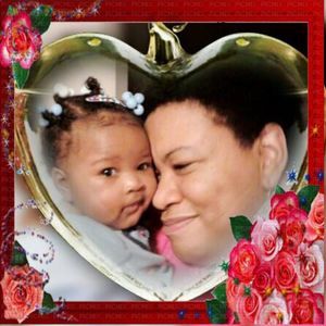 Meet your Posher, Tasia