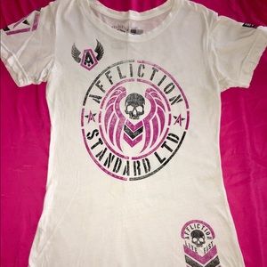 Affliction T-Shirt