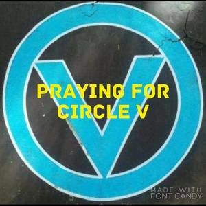 Meet your Posher, Monique