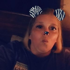 Meet your Posher, Tara