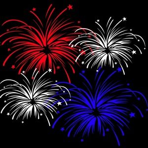 Meet your Posher, Avis