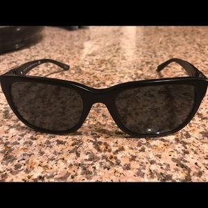 Ralph Lauren Glasses