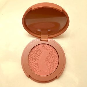 TARTE PAAARTY BLUSH