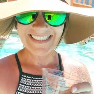 Meet your Posher, Shannon