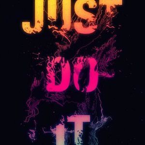 Meet your Posher, Ricky