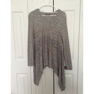 Neiman Marcus sweater