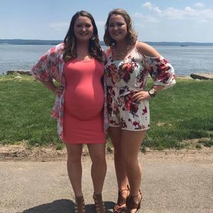 Meet your Posher, Kerianne