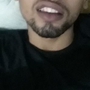 Meet your Posher, Tommy