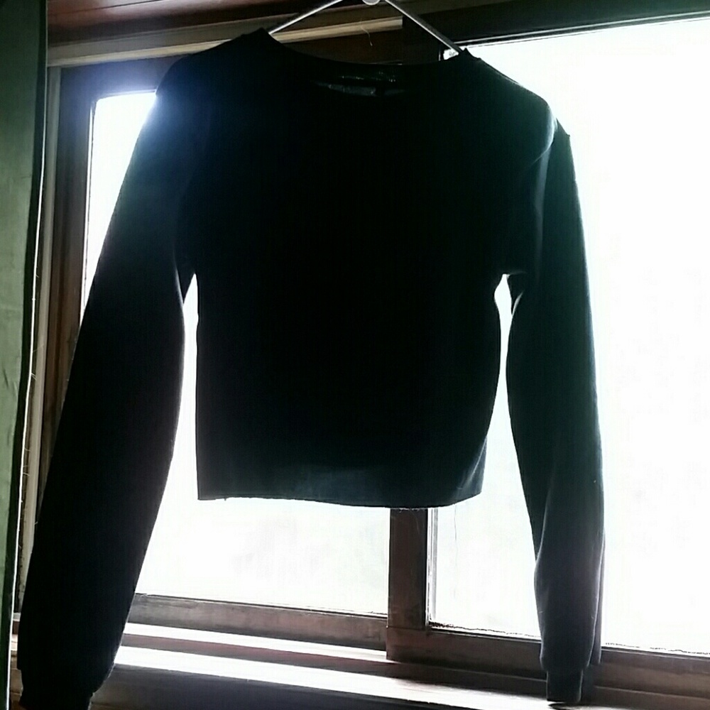 Shirt - Picture 2 of 2