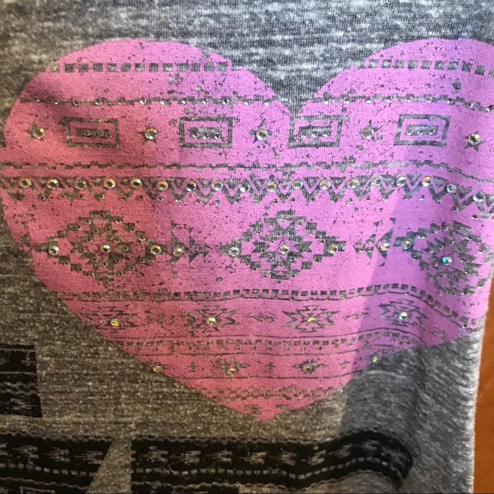 Tank Top - Picture 3 of 4