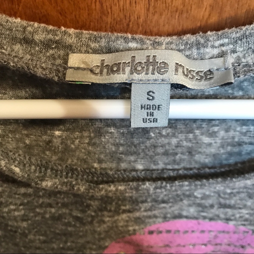 Tank Top - Picture 4 of 4