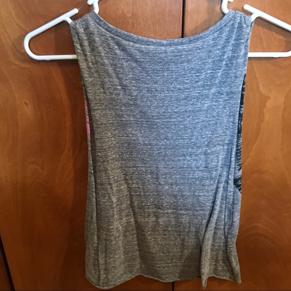 Tank Top - Picture 2 of 4