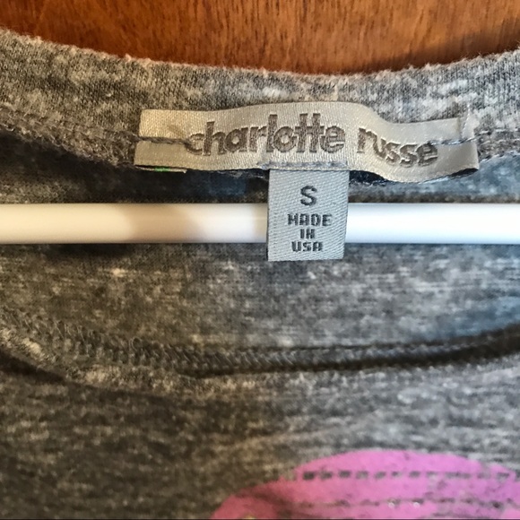 Tank Top - Picture 4 of 4