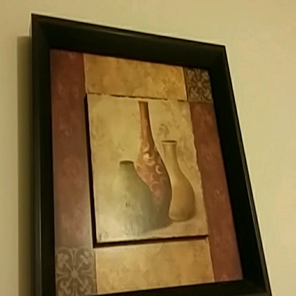 Meet your Posher, Lessly - Picture 1 of 1